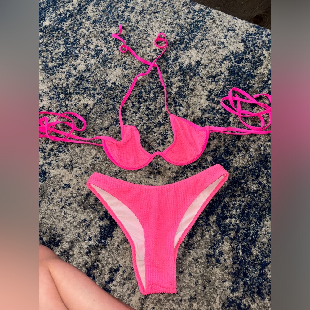 Bikini